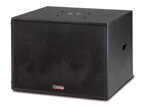 audio-design-pro-sub-s-18ap