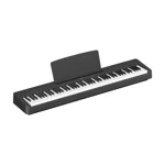 yamaha-p-145bt-black