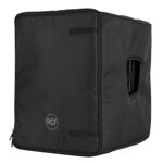 rcf-cvr-004-cover-per-sub-705905-as-mk3