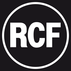 rcf_audio_logo_2021.svg