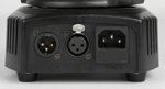 beamz-mhl36-moving-head-set