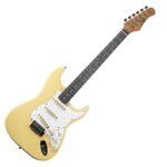 eko-st-300-cream