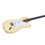 eko-st-300-cream