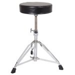 ffalstaff-sgabello-per-batteria-professional-line-tubolare-286-mm