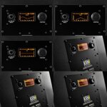 krk-rokit-rp5-gp5