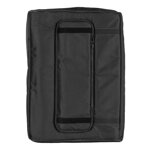 rcf-cvr-004-cover-per-sub-705905-as-mk3