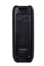 audio-design-pro-dj-212s