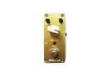 toms-line-adl-3-delay