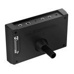 nux-dm-210