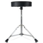 ffalstaff-seggiolino-per-batteria-tubolare-25-mm