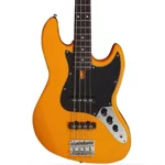 marcus-miller-v3p-4-orange