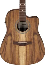 ibanez-v40wsce-opb-open-pore-brown