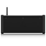 behringer-x-air-xr16