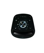 audio-design-pro-dj-208
