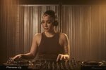 pioneer-dj-hdj-cx