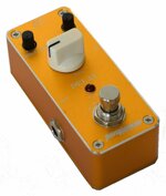 toms-line-adl-3-delay