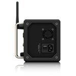behringer-x-air-xr16