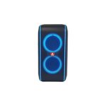 audio-design-pro-dj-206-smart