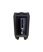 audio-design-pro-x-jam-8
