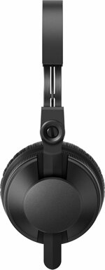 pioneer-dj-hdj-cx