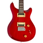 sire-larry-carlton-q3-vintage-cherry