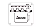 ibanez-v40wsce-opb-open-pore-brown