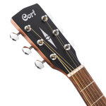 cort-ad810e-op