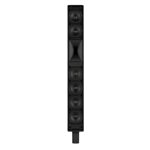 rcf-evox-jmix9-black