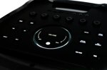 audio-design-pro-dj-212s