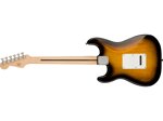 fender-squier-sonic-stratocaster-mn-2-color-sunburst