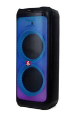 audio-design-pro-dj-212s