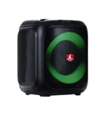 audio-design-pro-dj-107