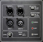 audio-design-pro-sub-s-15a