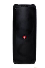 audio-design-pro-dj-212s