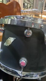 tamburo-formula-22-satin-black-super-promo-ex-demo