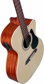 alvarez-rf26ce-regent