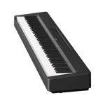 yamaha-p-145bt-black