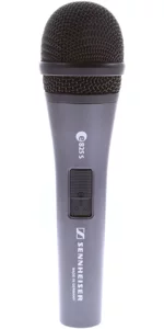 sennheiser-e825s
