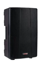 audio-design-pro-d-live-12