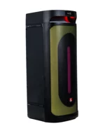 audio-design-pro-dj-208