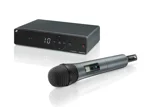 sennheiser-xsw-1-825-vocal-set-e-band