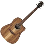 ibanez-v40wsce-opb-open-pore-brown