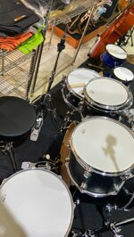 tamburo-formula-22-satin-black-super-promo-ex-demo