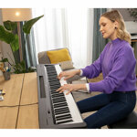 yamaha-p-145bt-black