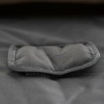 rcf-cvr-004-cover-per-sub-705905-as-mk3