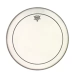 remo-pinstripe-coated-16