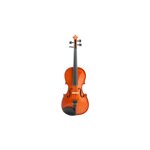 domus-rialto-viola-155-vla920