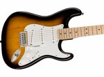 fender-squier-sonic-stratocaster-mn-2-color-sunburst