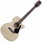 alvarez-rf26ce-regent