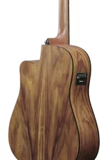 ibanez-v40wsce-opb-open-pore-brown